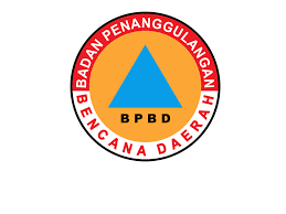 Portal Resmi BPBD Kab Mamuju